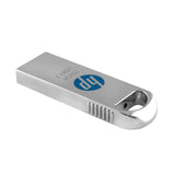 HP x306w USB 3.2 Flash Drives