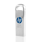 HP x306w USB 3.2 Flash Drives