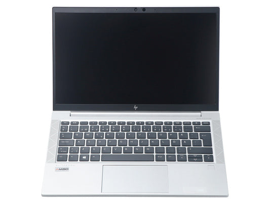 HP Elitebook (preowned)