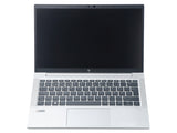 HP Elitebook (preowned)