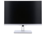 HP EliteDisplay E243i – Monitor 24" IPS Full HD