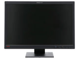 Lenovo ThinkVision L2250p – Monitor 22" Widescreen