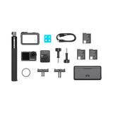 DJI Osmo Action 5 Pro (Adventure Combo)