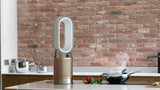 Dyson Air Purifier
