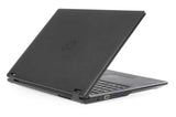 Fujitsu Lifebook E558