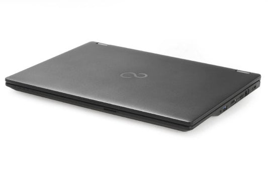 Fujitsu Lifebook E558