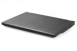 Fujitsu Lifebook E558