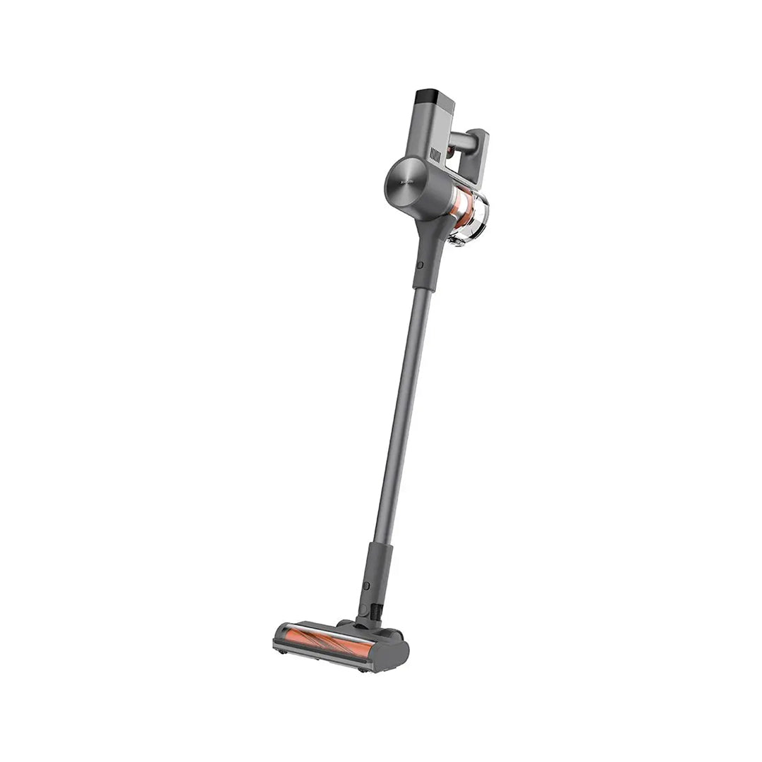 Xiaomi Vacuum Cleaner G20 Max