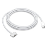 Karikues Apple USB-C në MagSafe 3 (2 m) - Tr3bit 