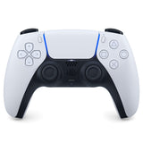 Playstation 5 DualSense Wireless Controller - Tr3bit 