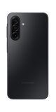 Samsung Galaxy A17