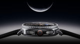 Samsung Watch 8 Classicc