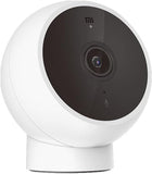 Xiaomi Mi Camera 2K Magnetic Mount - Tr3bit 