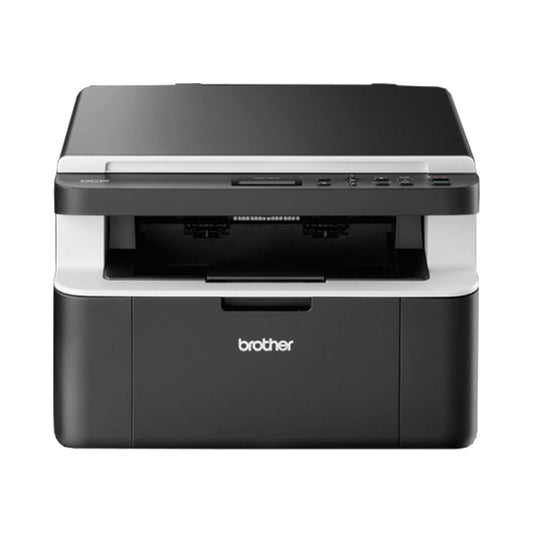 Printer Brother DCP-1623WE