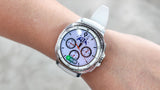 Samsung Watch 8 Classicc