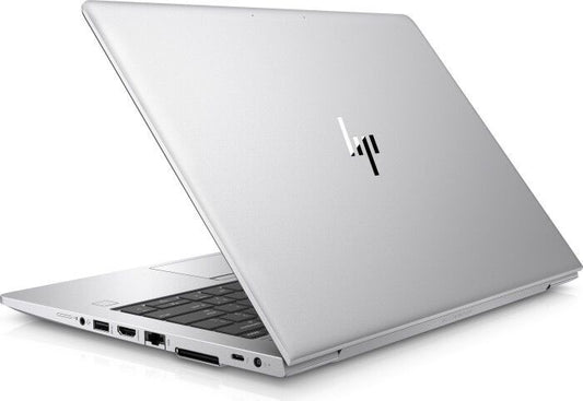 HP Elitebook 830 G5 (prewoned)