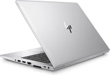 HP Elitebook 830 G5 (prewoned)