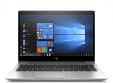 Laptop HP EliteBook X360 1030 G2 - Tr3bit 