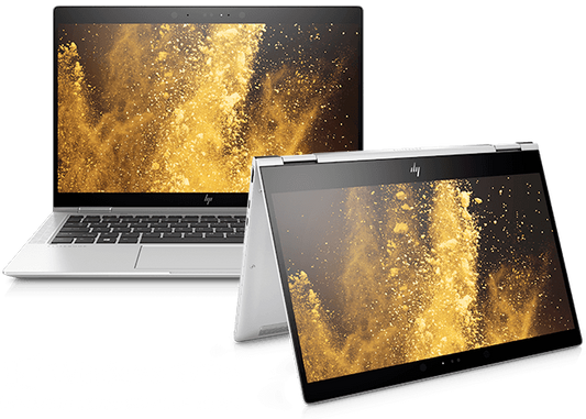 HP Elitebook x360 1030 G3 (preowned)