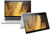 HP Elitebook x360 1030 G3 (preowned)