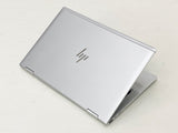 HP Elitebook x360 1030 G3 (preowned)