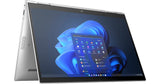 HP X360 1040 G9