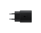 Karikues Samsung 25W USB-C - Tr3bit 