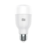 Mi Smart LED Smart Bulb Essential (White and Color) - Tr3bit 