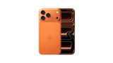 iPhone 17 Pro Max - esim
