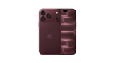 iPhone 18 Pro