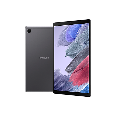 Galaxy Tab A7 Lite