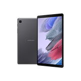 Galaxy Tab A7 Lite