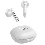 JBL T280 x2