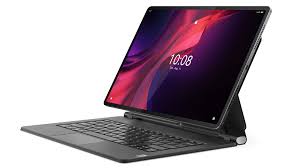 Lenovo Tablet