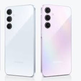 Samsung Galaxy A36 5G