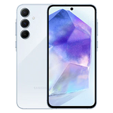 Samsung Galaxy A55 5G