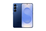 Samsung  S25