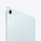 ipad air 13 inch 128gb m2 wifi and cellular
