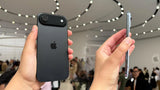 iPhone 17 air
