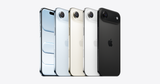 iPhone 17 air