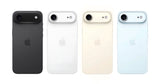 iPhone 17 air