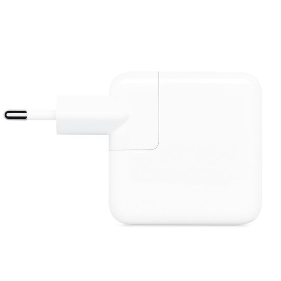 Apple 30W USB-C charger