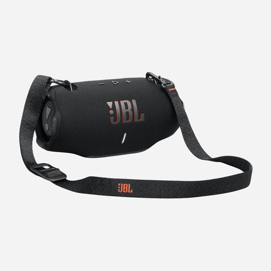 JBL Xtreme 4