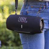 JBL Xtreme 4