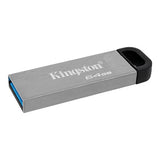 DataTraveler Kyson USB flash drive