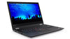 Lenovo x380 Yoga