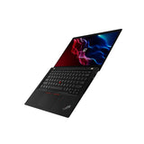 Lenovo ThinkPad X395
