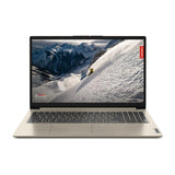 Lenovo Ideapad 1 15ALC7