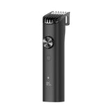 Rroje Xiaomi Grooming Kit Pro - Tr3bit 