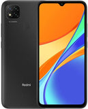 Xiaomi Redmi 9C